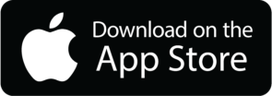 Descargar AimHarder en la App Store