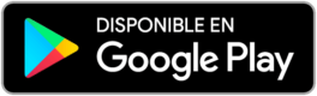 Descargar AimHarder en Google Play