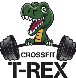 crossfit en fuenlabrada trex