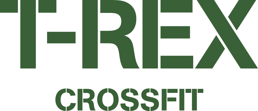crossfit en fuenlabrada trex