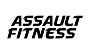 crossfit en Fuenlabrada T-Rex