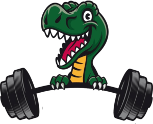 cross-fit-fuenlabrada-trex