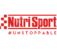 crossfit en Fuenlabrada T-Rex