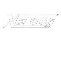 crossfit en Fuenlabrada T-Rex