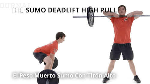 peso-muerto-tiron-alto